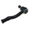 Front Steering & Suspension Kit 4pc