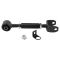 Rear Upper Adjustable Control Arm Assembly Pair