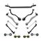 Steering & Suspension Kit