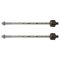 Tie Rod Set