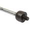 Front Inner Tie Rod End Pair