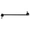 Front Sway Bar Link Pair