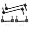 Sway Bar Link Set