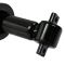 Front Loaded Strut & Sway Link Kit 4pc
