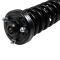 Front Loaded Strut & Sway Link Kit 4pc