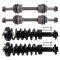 Suspension Kit