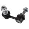 Rear Sway Bar Link Pair