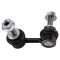 Rear Sway Bar Link Pair