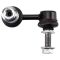 Rear Sway Bar Link Pair