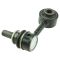 Front & Rear Sway Bar Link Set 4pc