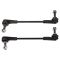 Sway Bar Link Set