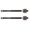 Tie Rod Set