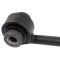 Front & Rear Sway Bar Link Set 4pc