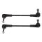 Sway Bar Link Set