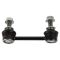 Rear Sway Bar Link Pair