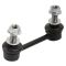 Rear Sway Bar Link Pair