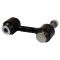 Rear Sway Bar Link Pair