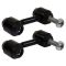 Sway Bar Link Set