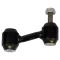 Rear Sway Bar Link Pair