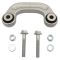 Front Suspension Kit 6pc