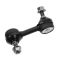 Front Steering & Suspension Kit 8pc