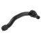 Front Steering & Suspension Kit 8pc