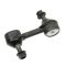 Front Steering & Suspension Kit 8pc
