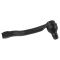 Front Steering & Suspension Kit 8pc