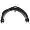 Front Steering & Suspension Kit 8pc