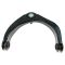 Front Steering & Suspension Kit 8pc