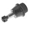 Front Steering & Suspension Kit 8pc