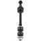 Front Steering & Suspension Kit 8pc