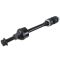 Front Steering & Suspension Kit 8pc