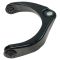 Front Steering & Suspension Kit 8pc