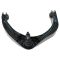 Front Steering & Suspension Kit 8pc