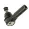 Front Steering & Suspension Kit 8pc