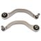 Control Arm with Ball Joint Set