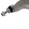 Front Lower Rearward Control Arm w/ Ball Joint Pair