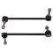 Sway Bar Link Set