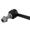 Front Sway Bar Link Pair