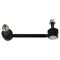 Rear Sway Bar Link Pair