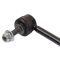 Rear Sway Bar Link Pair