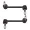 Sway Bar Link Set