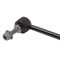 Front & Rear Sway Bar Link Set 4pc