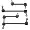 Sway Bar Link Set