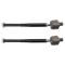 Tie Rod Set