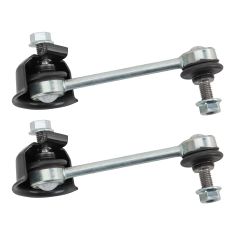 Sway Bar Link Set