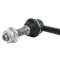 Rear Sway Bar Link Pair