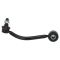 Front & Rear Sway Bar Link Kit 4pc