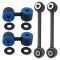 Sway Bar Link Set